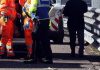 Incidente nell’Agrigentino, auto contro tir sulla statale 123: 4 morti