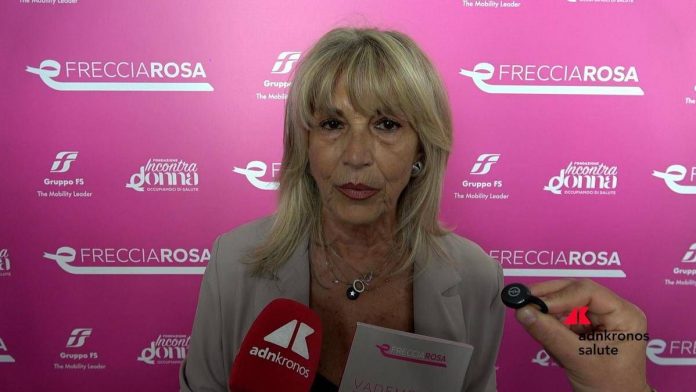 incontradonna.jpg