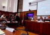 Vertice Iveco-Tata Motors al Mimit: garanzie sull’occupazione. Investimenti per 14 milioni a Suzzara