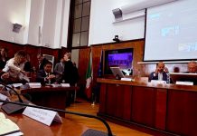 Vertice Iveco-Tata Motors al Mimit: garanzie sull’occupazione. Investimenti per 14 milioni a Suzzara