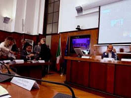 Vertice Iveco-Tata Motors al Ministero: garanzie sull’occupazione. Investimenti per 14 milioni a Suzzara