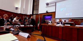 Vertice Iveco-Tata Motors al Ministero: garanzie sull’occupazione. Investimenti per 14 milioni a Suzzara