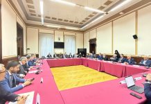 Autotrasporto, Salvini sblocca 480 milioni. Capelli: “Segnale importante, ora avanti col dialogo”