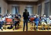 Nuove scuole Cavriana, partecipato l’incontro col Comitato: “Vogliamo sapere perché restano chiuse”