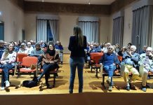 Nuove scuole Cavriana, partecipato l’incontro col Comitato: “Vogliamo sapere perché restano chiuse”