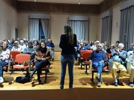 Nuove scuole Cavriana, partecipato l’incontro col Comitato: “Vogliamo sapere perché restano chiuse”