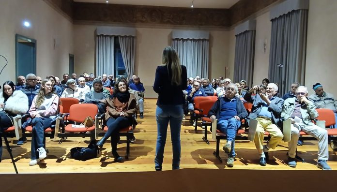 incontro-scuole-cavrian a