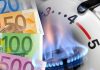 Inflazione a settembre sale al 4,2%, pesano i rincari sull’energia