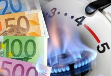 Inflazione a settembre sale al 4,2%, pesano i rincari sull’energia