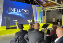 A Genova esperti a confronto sul futuro della prevenzione vaccinale dell’influenza