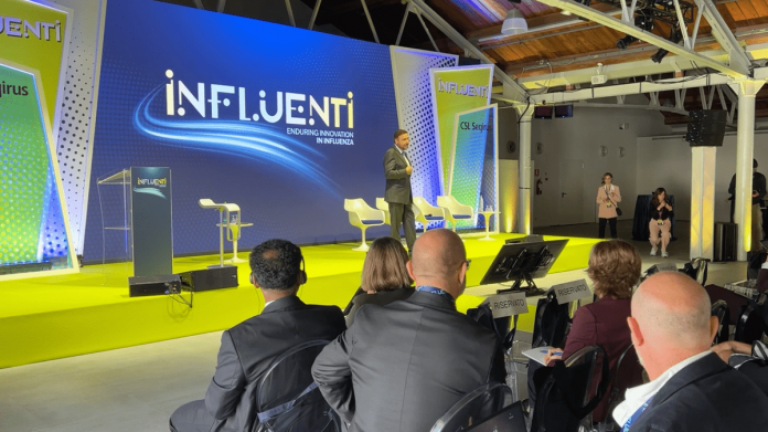 influenti_seqirus_comm