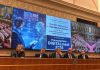 Ia, presentata in Senato la prima ‘mappa’ delle imprese in Italia