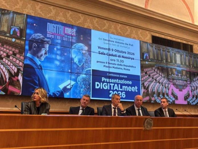 infocamere_ia_comm