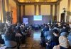 Inps e Issa, seminario internazionale sull’impatto dell’Ia su lavoro e sicurezza sociale