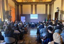 Inps e Issa, seminario internazionale sull’impatto dell’Ia su lavoro e sicurezza sociale
