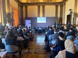 Inps e Issa, seminario internazionale sull’impatto dell’Ia su lavoro e sicurezza sociale