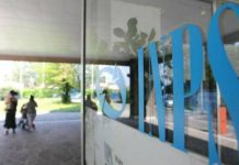 Pensioni, sistema rivalutazioni cambia con Manovra 2027: si torna a 6 scaglioni