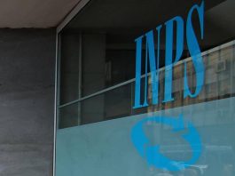 Pensioni, pagamento dal 2 novembre: conguagli 730 sul cedolino e dal 2027 notifiche digitali
