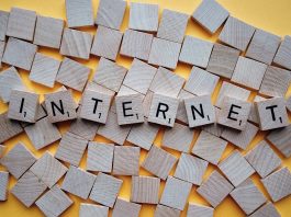 Fibra ottica, anche a Mantova Internet diventa veloce