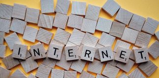 Fibra ottica, anche a Mantova Internet diventa veloce