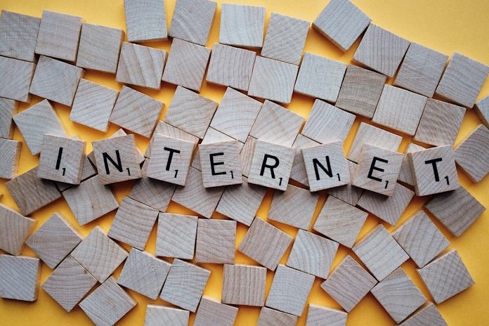 internet-generica-27gen25