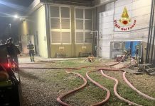 Guasto al potabilizzatore di Mantova, Aqa: “pronto intervento grazie ai recenti ammodernamenti Pnrr”