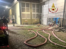 Guasto al potabilizzatore di Mantova, Aqa: “pronto intervento grazie ai recenti ammodernamenti Pnrr”