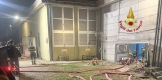 Guasto al potabilizzatore di Mantova, Aqa: “pronto intervento grazie ai recenti ammodernamenti Pnrr”