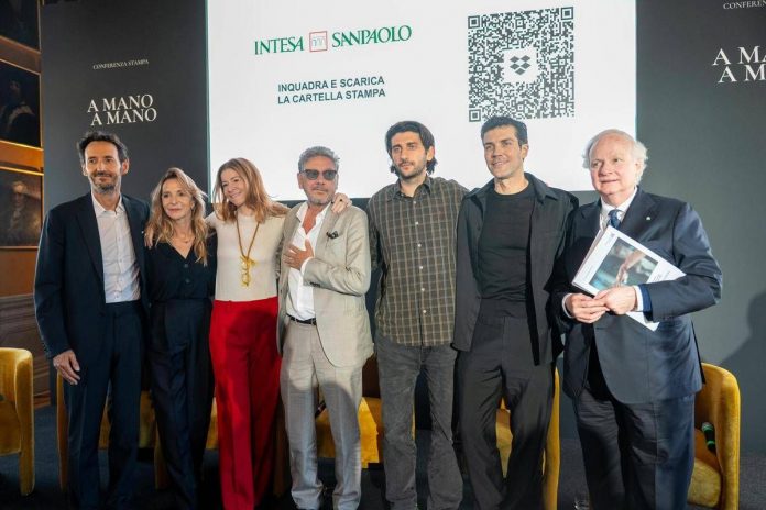 intesasanpaolo_adn