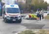 Suzzara, 83enne investito in bicicletta all’incrocio tra via Bianchi e via Sombor
