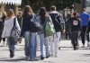 Il pediatra: “No alla carne di maiale in mensa scolastica se c’è chi non può mangiarla”