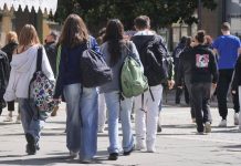 Il pediatra: “No alla carne di maiale in mensa scolastica se c’è chi non può mangiarla”