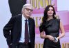 Vittorio Sgarbi ricoverato al Gemelli, la preoccupazione della figlia Evelina: “La sofferenza è evidente”