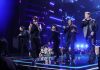 Backstreet Boys, il grande ritorno della boyband: dieci live che celebrano 30 anni di carriera