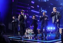Backstreet Boys, il grande ritorno della boyband: dieci live che celebrano 30 anni di carriera