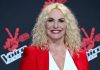 ‘The Voice Senior’ stasera su Rai1, il nuovo appuntamento di Clerici: le anticipazioni