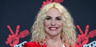 ‘The Voice Senior’ stasera su Rai1, il nuovo appuntamento di Clerici: le anticipazioni