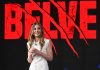 ‘Belve’ torna con una nuova stagione, dal 24 novembre su Rai2 in prima serata