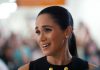 Meghan Markle lancia il calendario dell’Avvento, spunta la proposta ‘economica’ del sacerdote