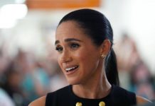 Meghan Markle lancia il calendario dell’Avvento, spunta la proposta ‘economica’ del sacerdote