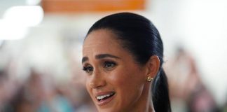 Meghan Markle lancia il calendario dell’Avvento, spunta la proposta ‘economica’ del sacerdote