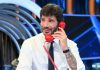 Affari Tuoi, stasera non va in onda (di nuovo): ecco quando torna De Martino