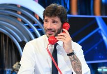 Affari Tuoi, stasera non va in onda (di nuovo): ecco quando torna De Martino