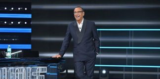 ‘Tale e Quale Show’, stasera nuovo appuntamento: le anticipazioni