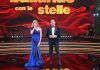 Ballando con le stelle, stasera su Rai1 terzo appuntamento: le anticipazioni