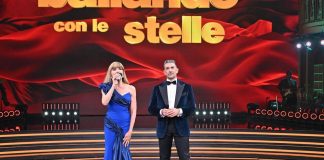 Ballando con le stelle, stasera su Rai1 terzo appuntamento: le anticipazioni