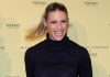 Michelle Hunziker, matrimonio con Giulio Berruti? “Magari, andando avanti con l’età…”