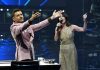 X Factor, oggi secondo Live Show: gara azzerata dopo il debutto movimentato 