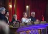 Ballando con le stelle, stasera su Rai1: le anticipazioni e l’ospite speciale