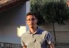 Youssef Siher, il 71% dei social boccia la scarcerazione. L’analisi Spin Factor per Adnkronos